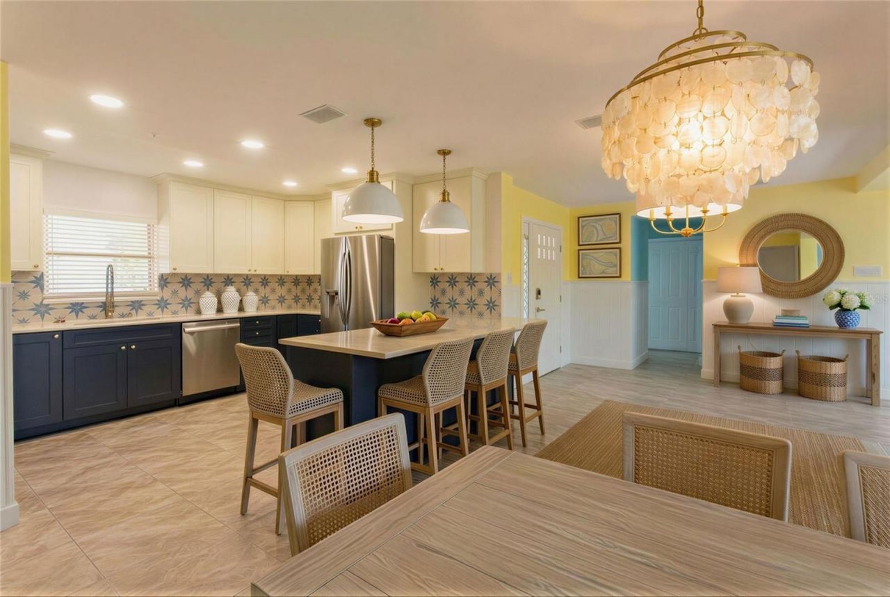 5541 Bayou Grande Boulevard Ne, Saint Petersburg, FL 33703 Photo