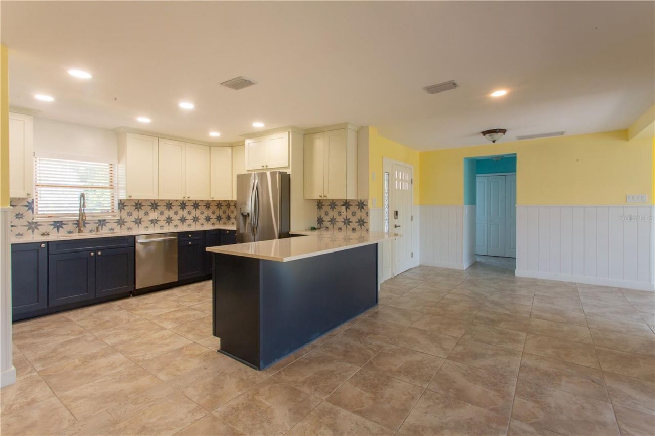 5541 Bayou Grande Boulevard Ne, Saint Petersburg, FL 33703 Photo