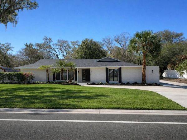 858 ERROL PARKWAY, APOPKA, FL 32712