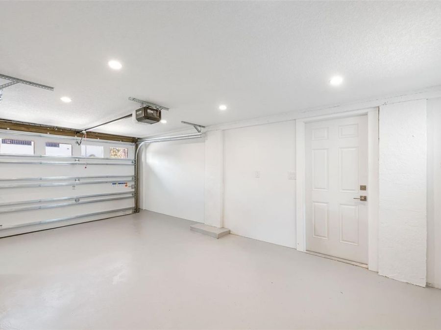 Property Image 58