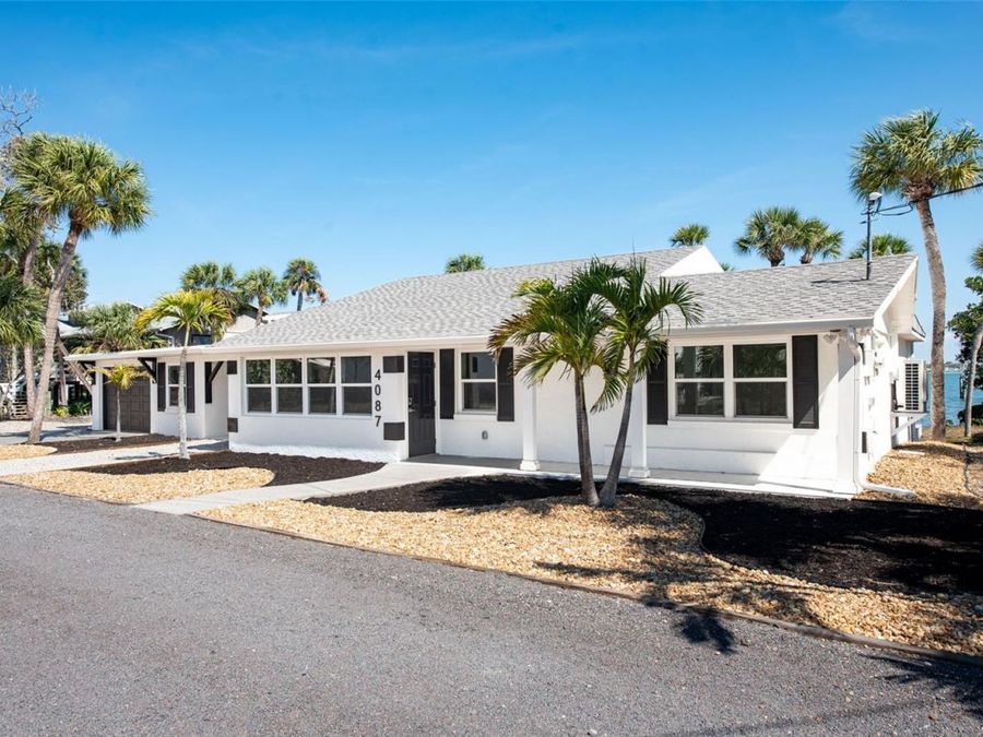 Property Image 61