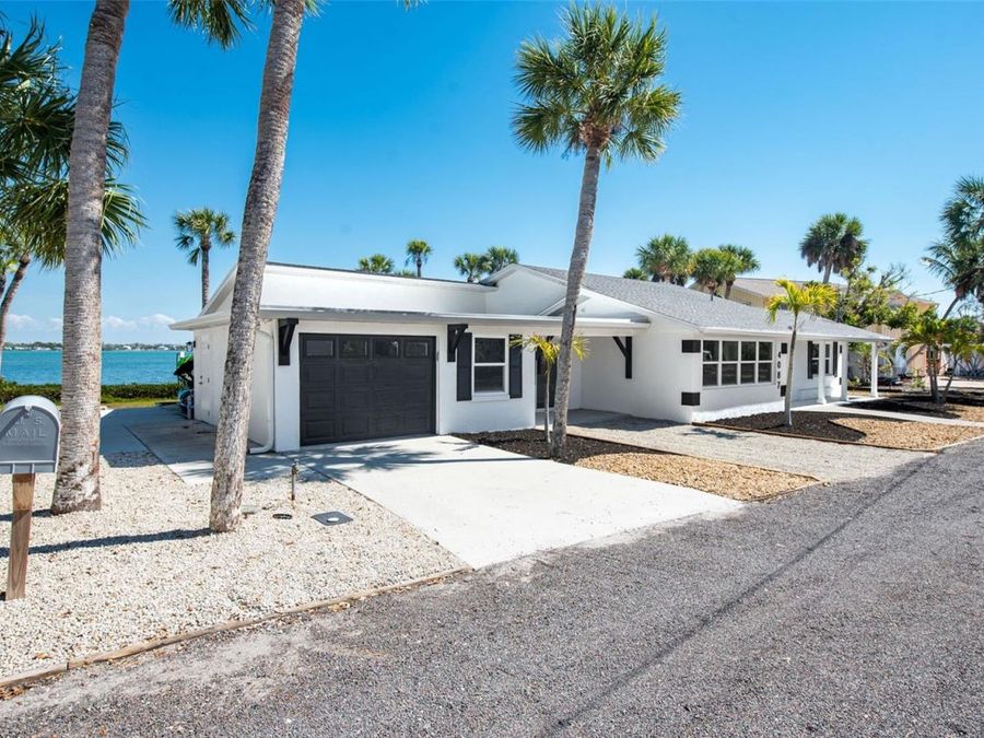 Property Image 63