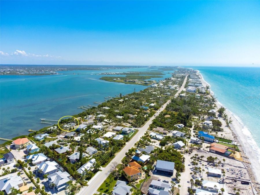 Property Image 80