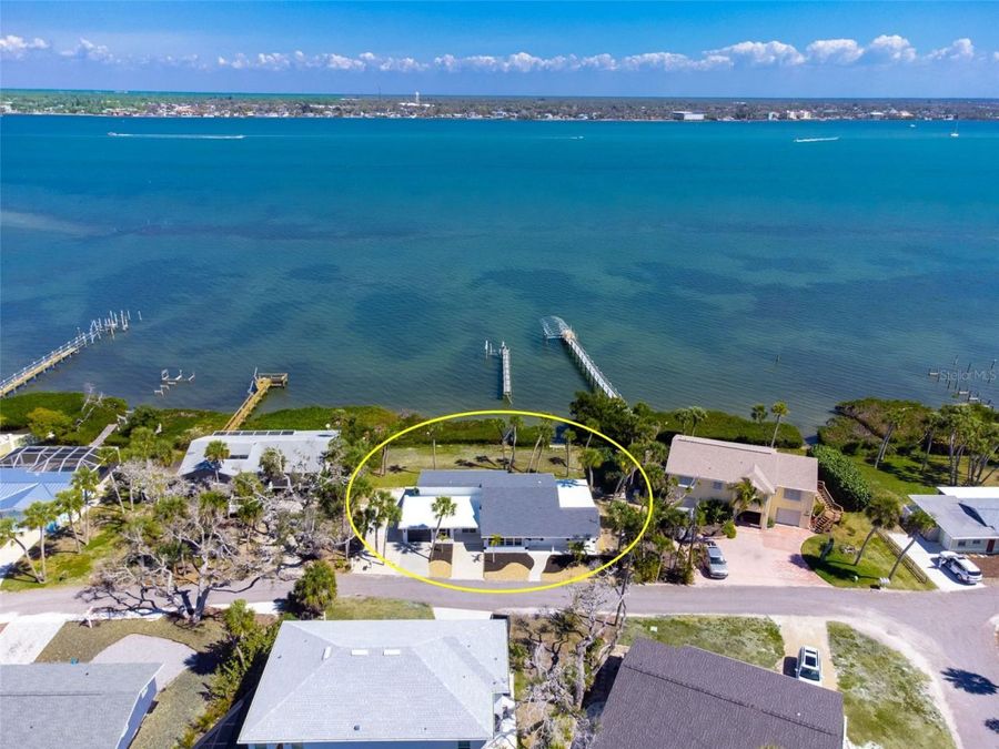 Property Image 83