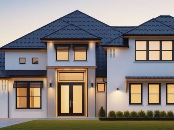 414 HAWK TALON DRIVE, LITHIA, FL 33547