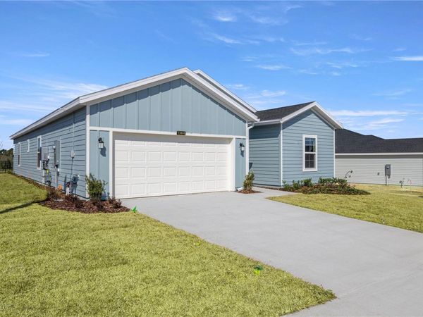 14226 NW CONVERGENCE BOULEVARD, ALACHUA, FL 32615