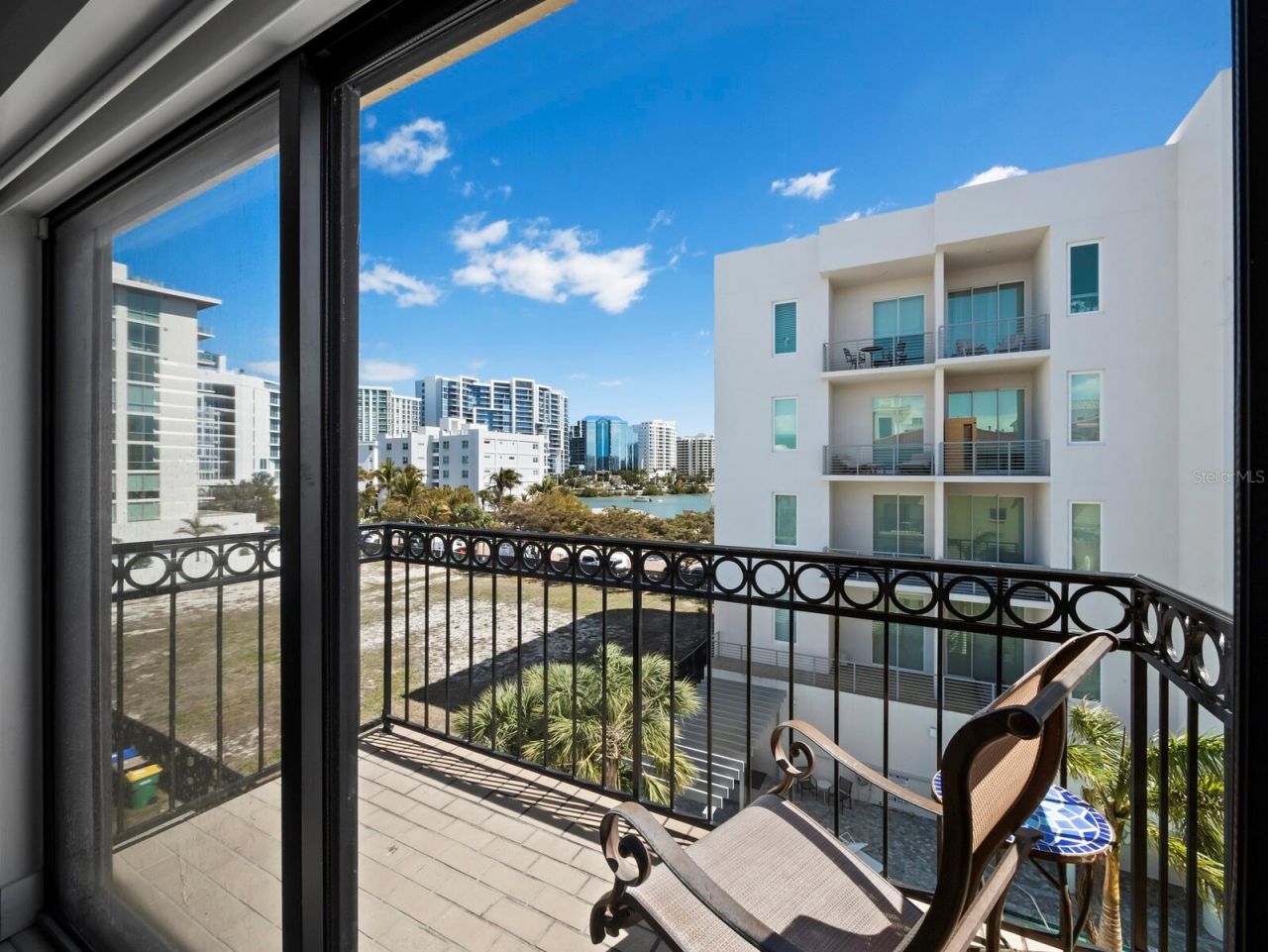 205 Golden Gate Point, Unit 401, Sarasota, FL 34236 Photo