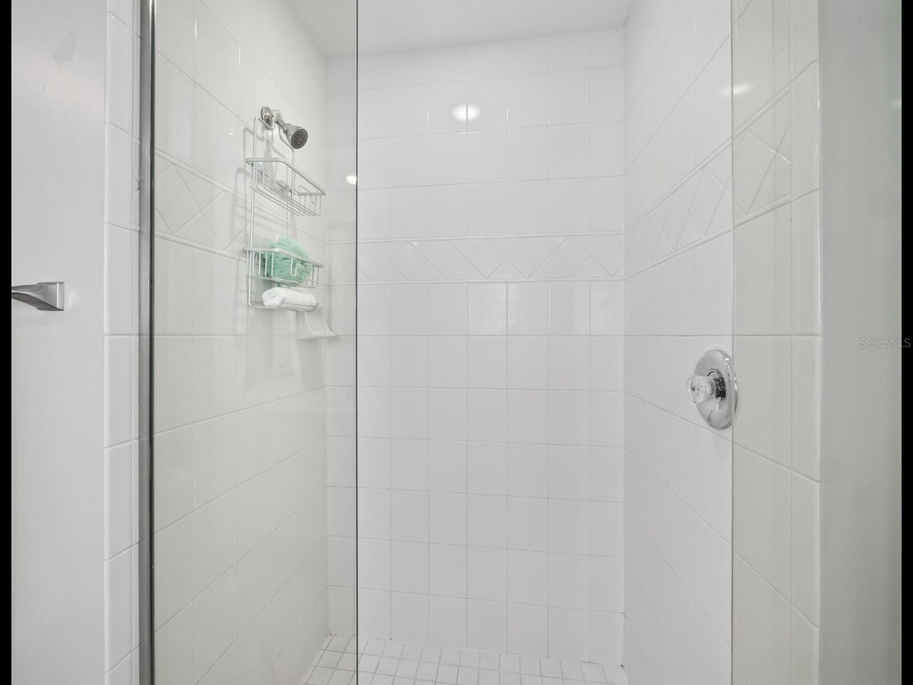 205 Golden Gate Point, Unit 401, Sarasota, FL 34236 Photo