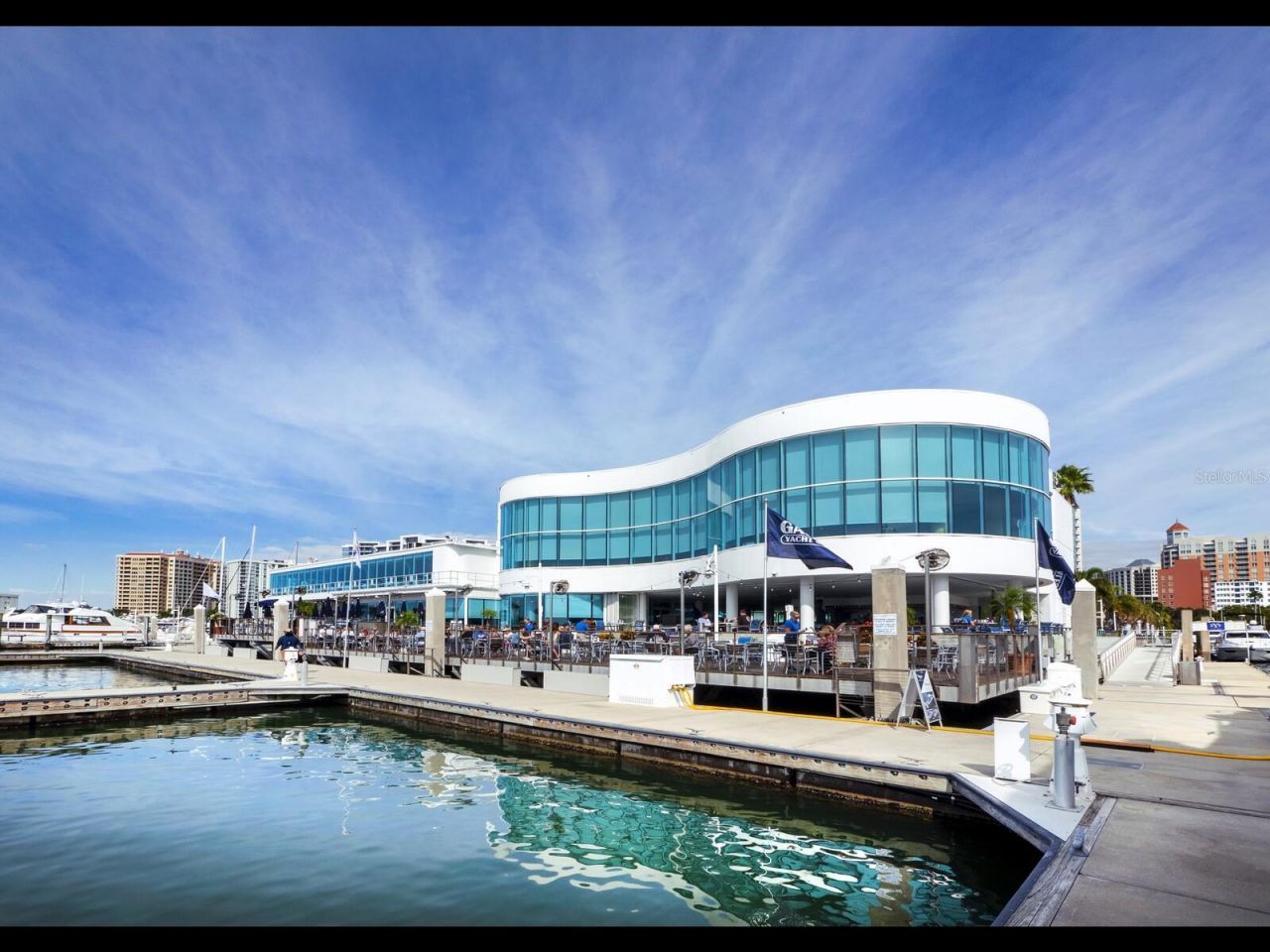 205 Golden Gate Point, Unit 401, Sarasota, FL 34236 Photo