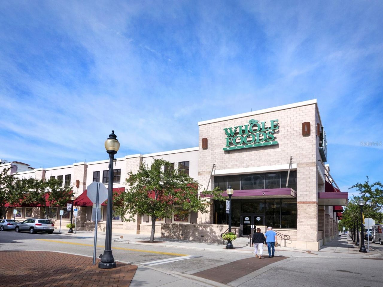 205 Golden Gate Point, Unit 401, Sarasota, FL 34236 Photo