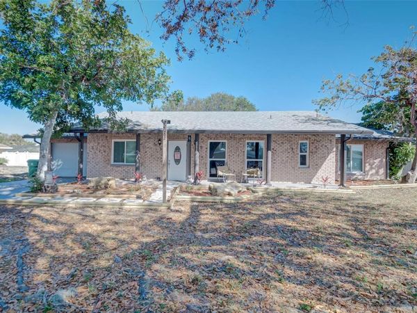 22082 ELMIRA BOULEVARD, PORT CHARLOTTE, FL 33952