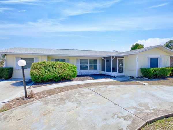 4131 BIANCA STREET , SEBRING, FL 33872