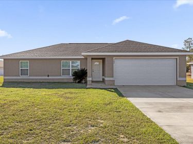 162 MALAUKA RUN , OCKLAWAHA, FL 32179