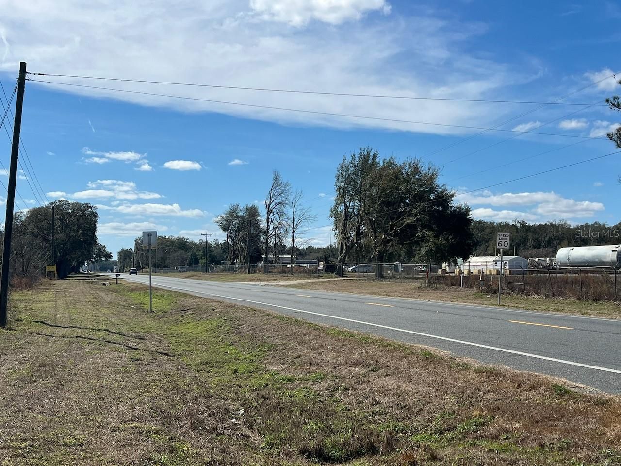 2351 NE Highway 41 , Williston, FL 32696 Photo