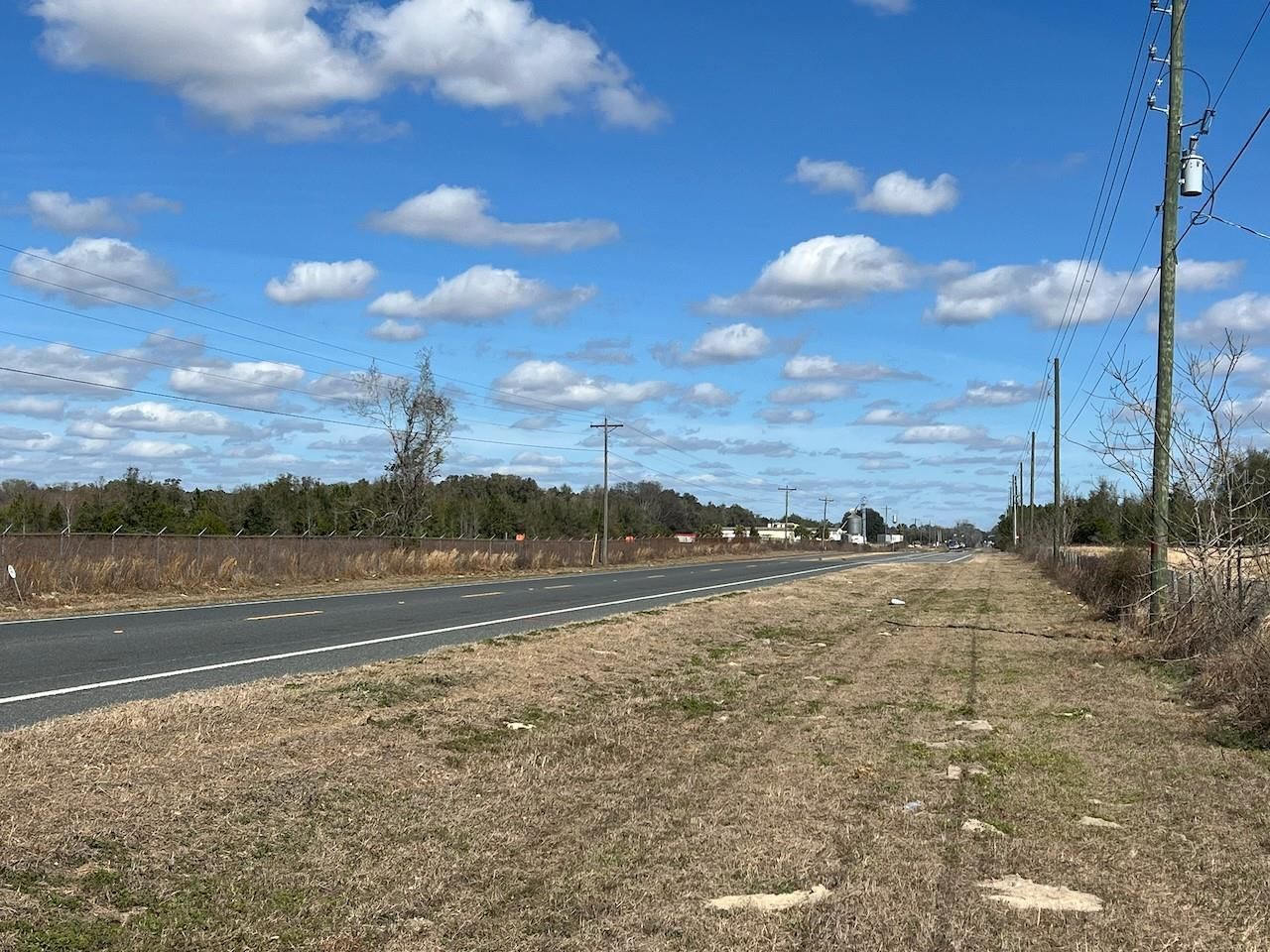 2351 NE Highway 41 , Williston, FL 32696 Photo