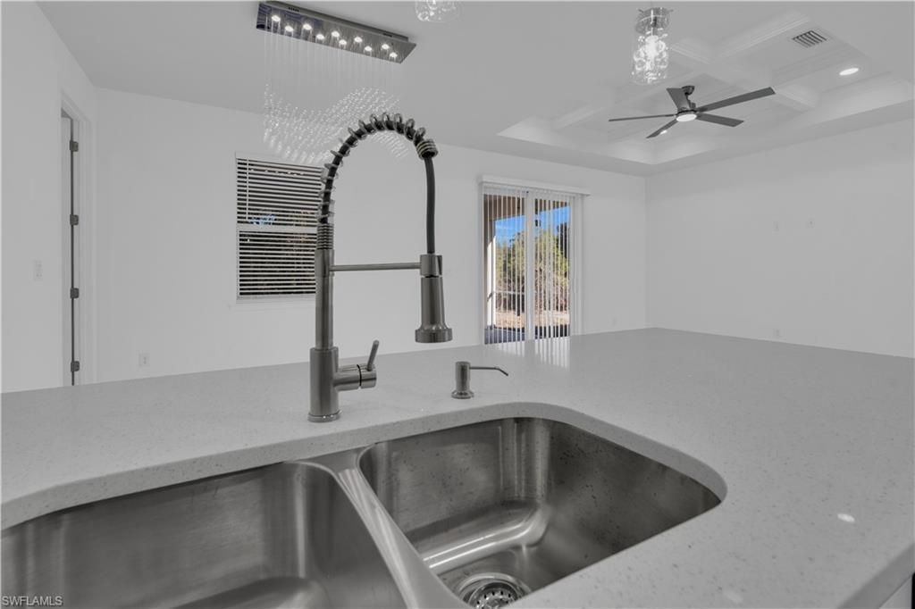 2104 Edward Ave, Alva, FL 33920 Photo