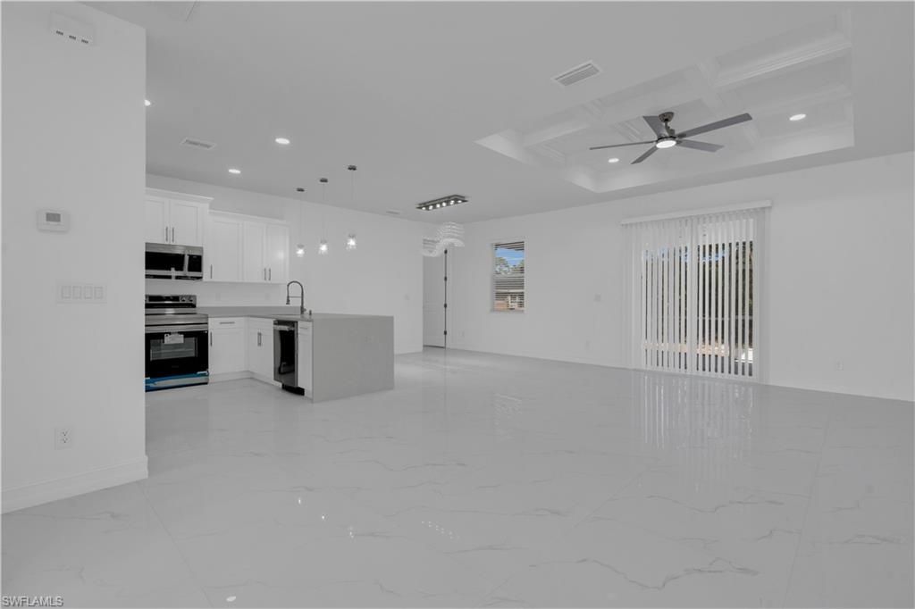 2104 Edward Ave, Alva, FL 33920 Photo