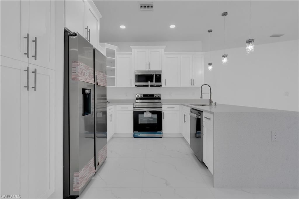 2104 Edward Ave, Alva, FL 33920 Photo