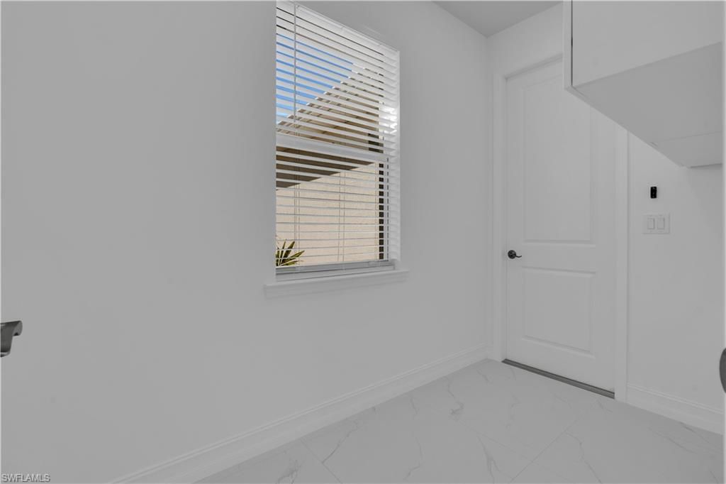 2104 Edward Ave, Alva, FL 33920 Photo