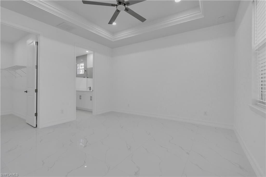 2104 Edward Ave, Alva, FL 33920 Photo