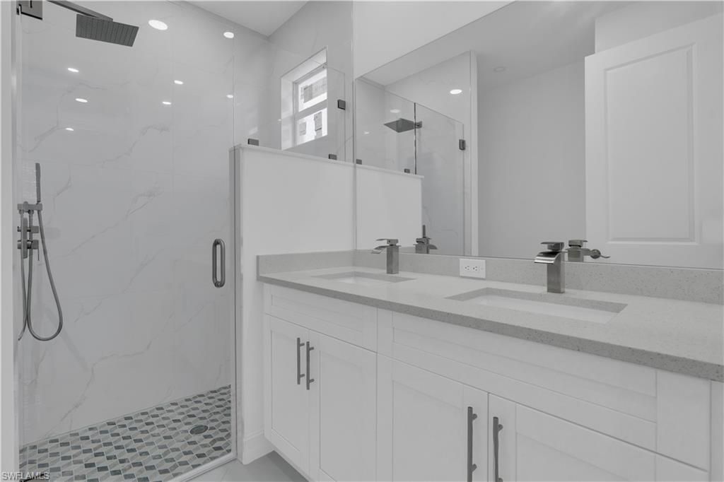 2104 Edward Ave, Alva, FL 33920 Photo