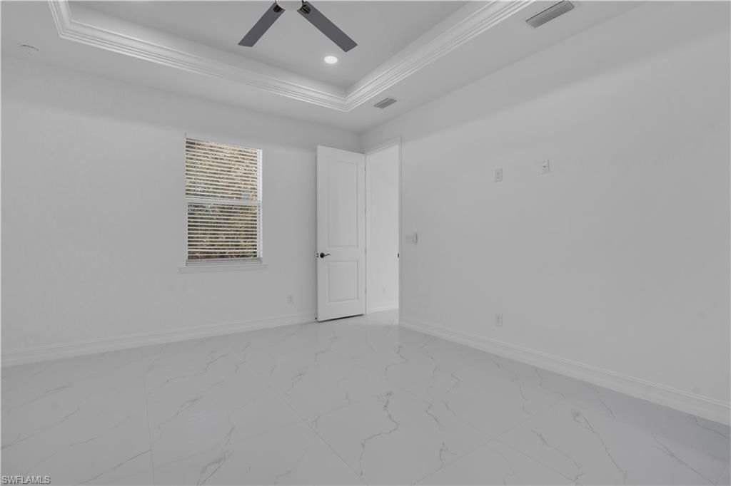 2104 Edward Ave, Alva, FL 33920 Photo