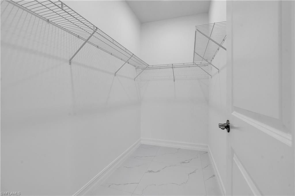 2104 Edward Ave, Alva, FL 33920 Photo