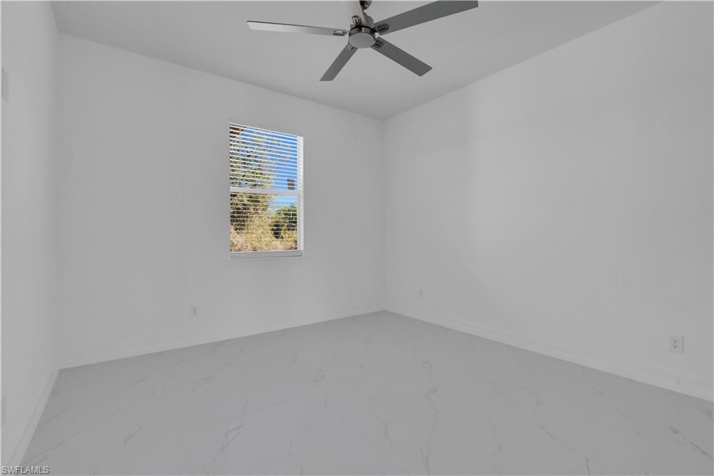 2104 Edward Ave, Alva, FL 33920 Photo