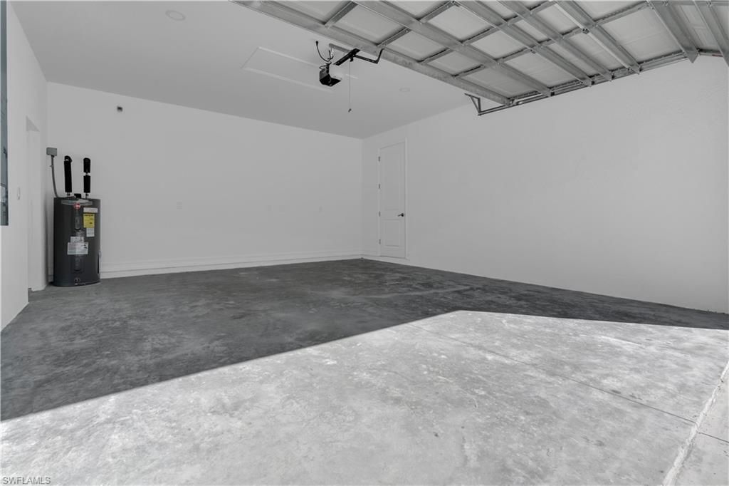 2104 Edward Ave, Alva, FL 33920 Photo