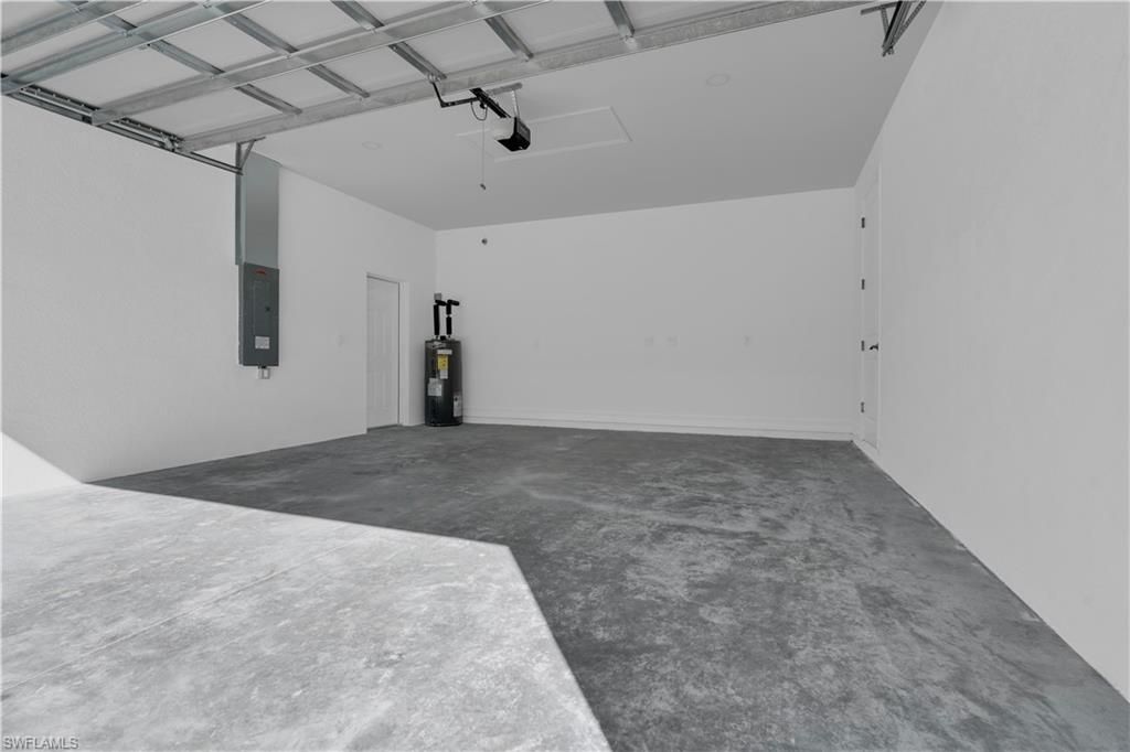 2104 Edward Ave, Alva, FL 33920 Photo