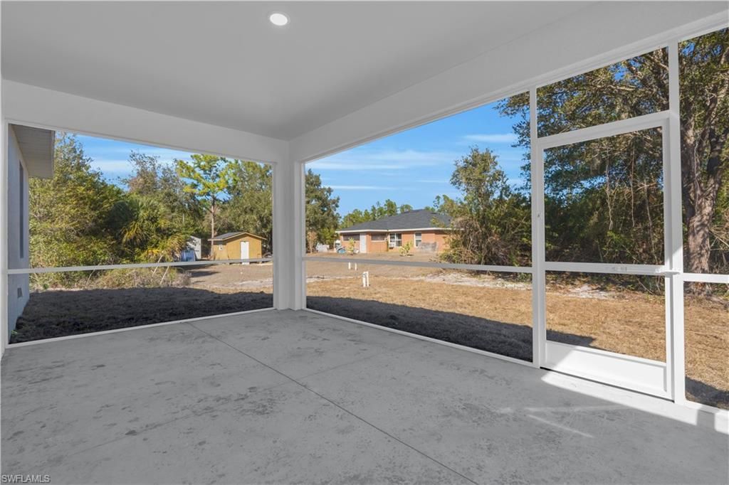 2104 Edward Ave, Alva, FL 33920 Photo