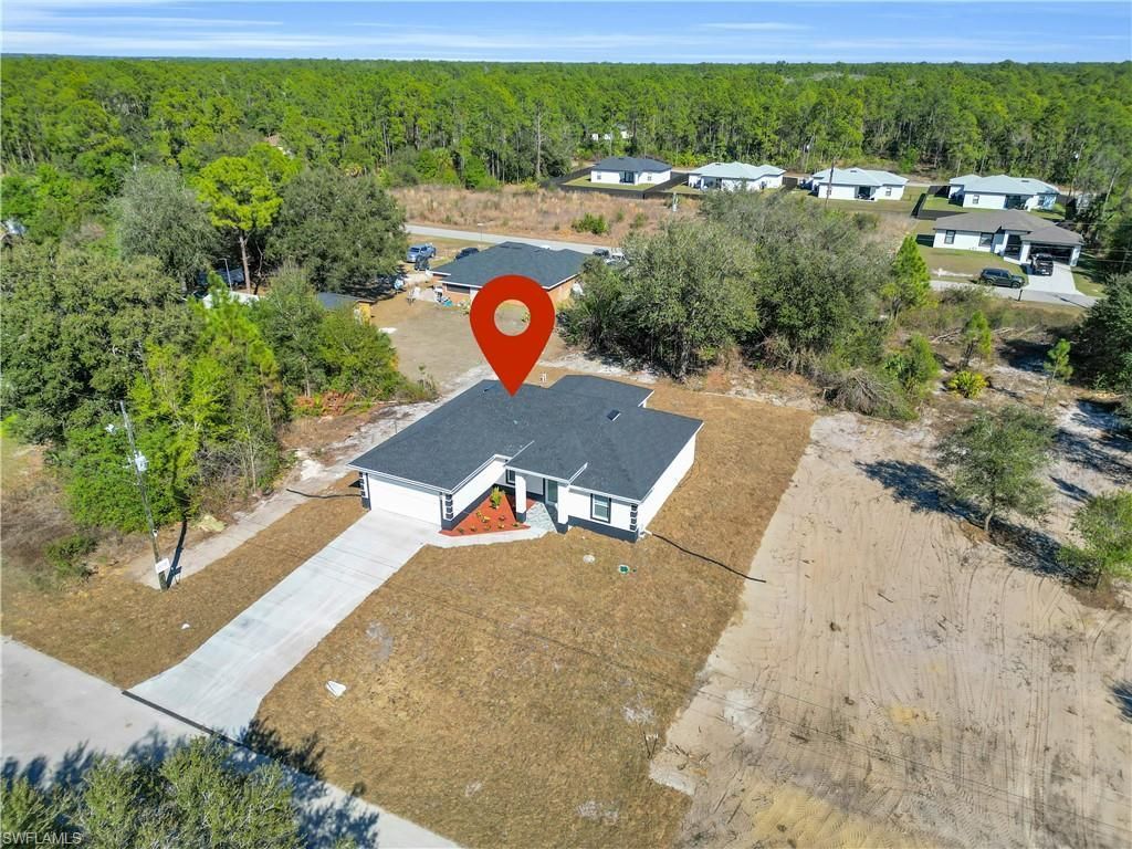 2104 Edward Ave, Alva, FL 33920 Photo