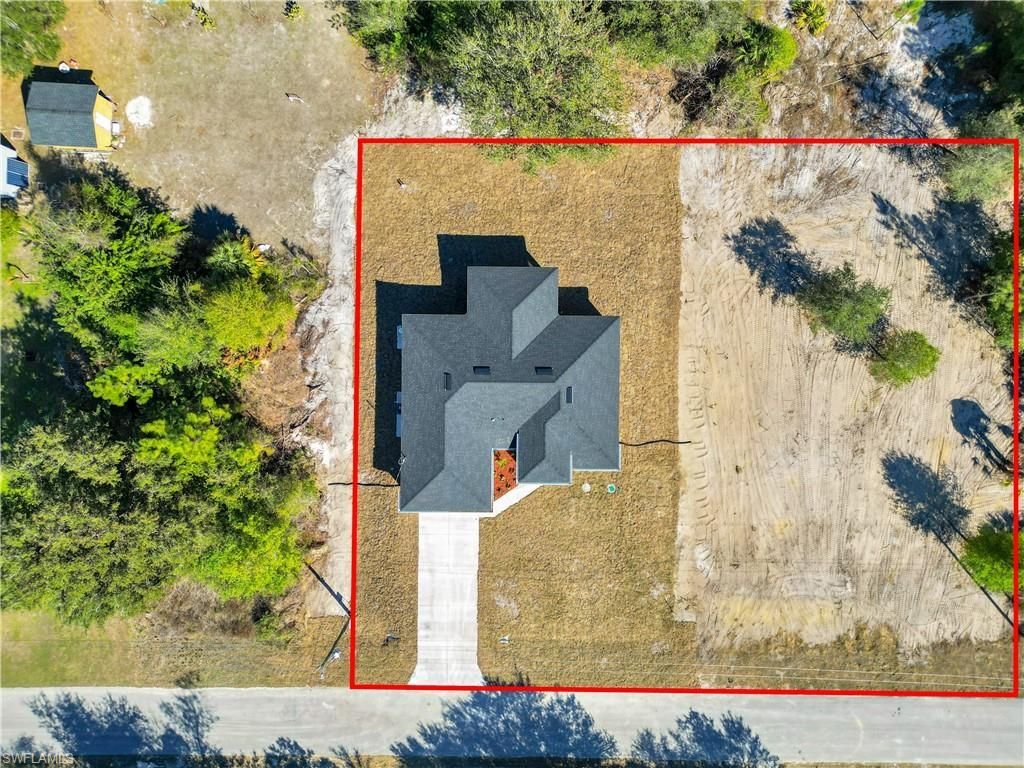 2104 Edward Ave, Alva, FL 33920 Photo