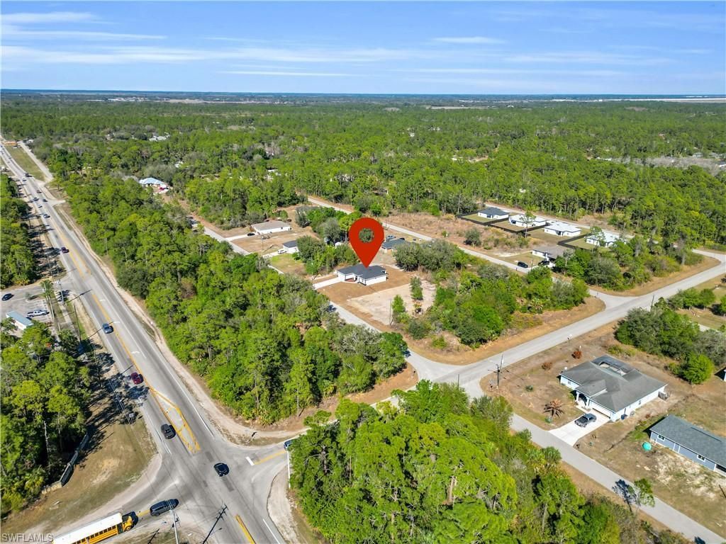 2104 Edward Ave, Alva, FL 33920 Photo