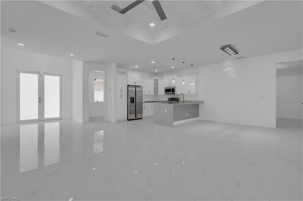 2104 Edward Ave, Alva, FL 33920 Photo