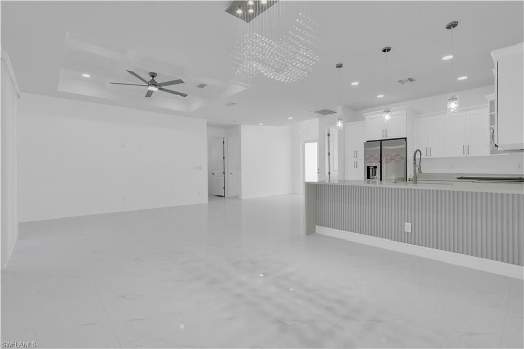 2104 Edward Ave, Alva, FL 33920 Photo