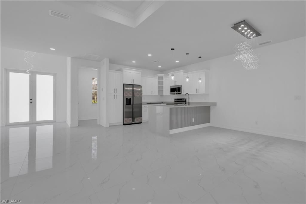 2104 Edward Ave, Alva, FL 33920 Photo