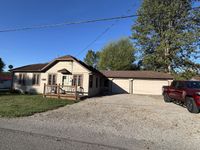 home photo