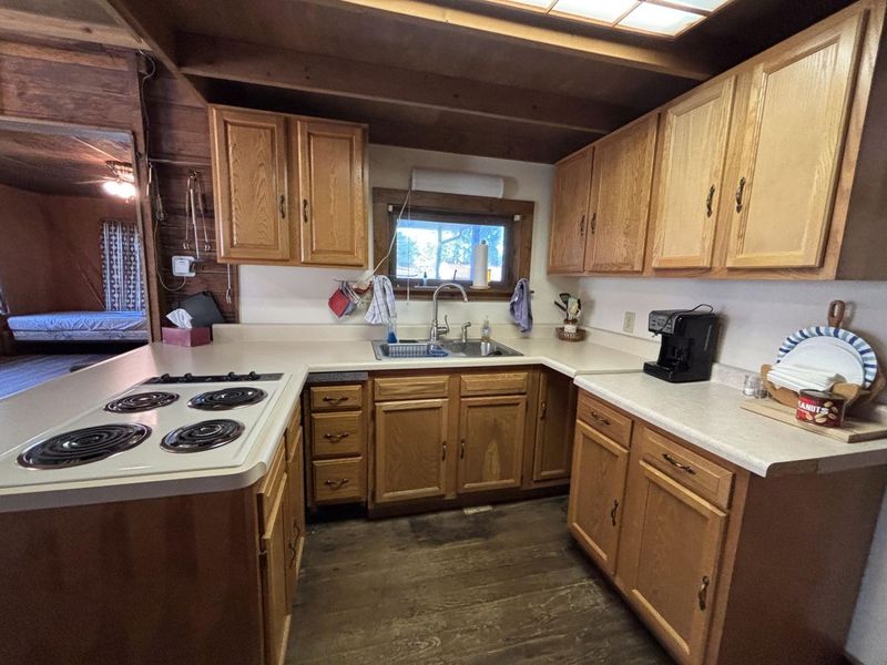 11265 Tecumseh Path, Lakeview, OH 43331 Photo 10