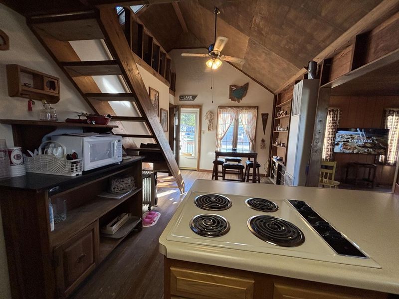 11265 Tecumseh Path, Lakeview, OH 43331 Photo 11