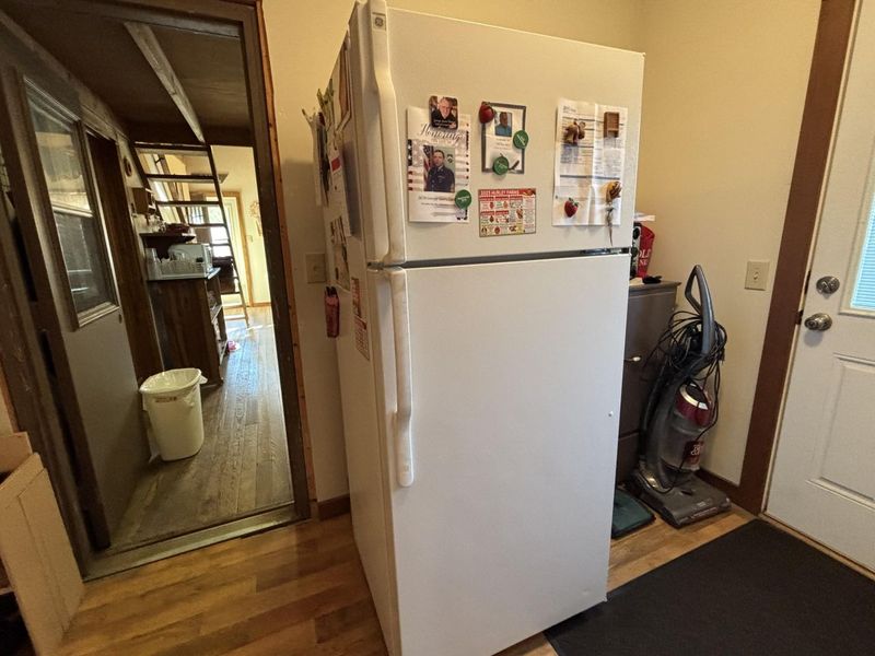 11265 Tecumseh Path, Lakeview, OH 43331 Photo 12