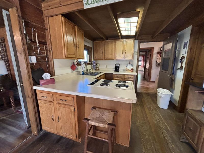 11265 Tecumseh Path, Lakeview, OH 43331 Photo 13