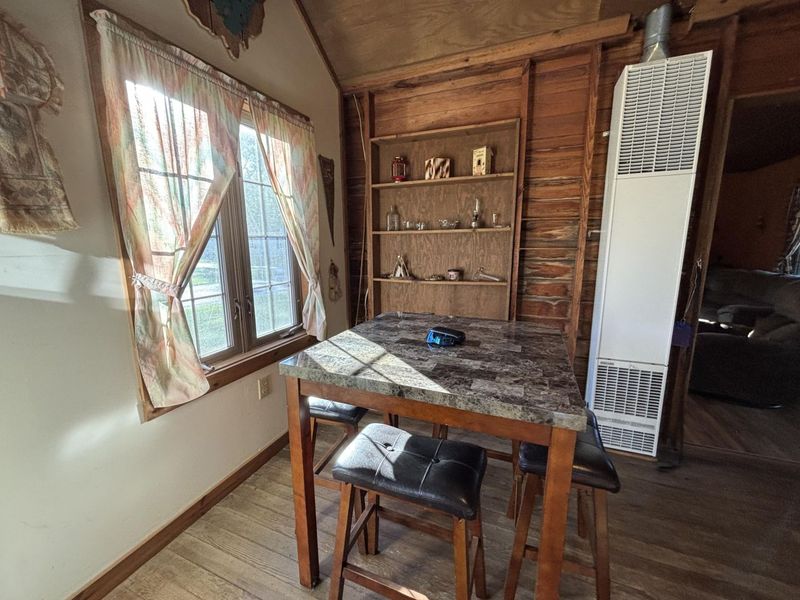 11265 Tecumseh Path, Lakeview, OH 43331 Photo 14