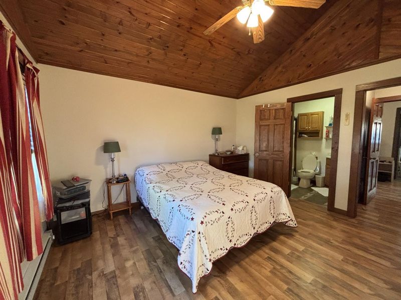 11265 Tecumseh Path, Lakeview, OH 43331 Photo 15