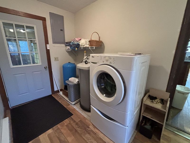 11265 Tecumseh Path, Lakeview, OH 43331 Photo 16