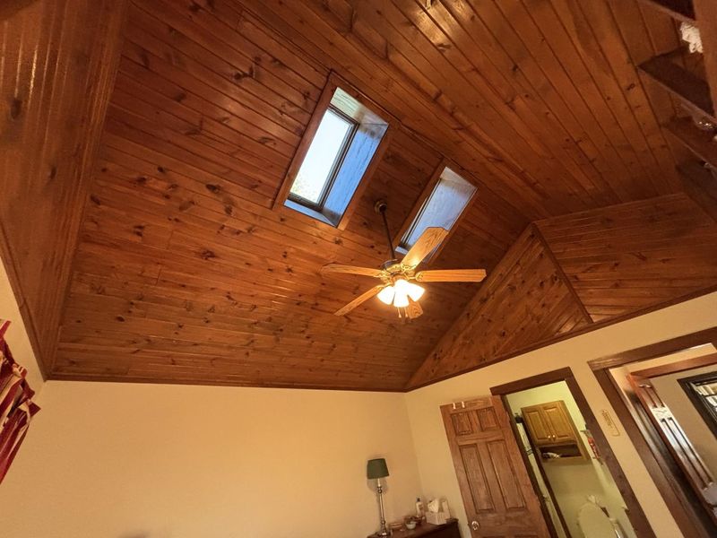 11265 Tecumseh Path, Lakeview, OH 43331 Photo 17