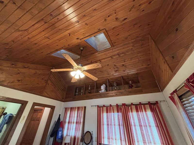 11265 Tecumseh Path, Lakeview, OH 43331 Photo 18