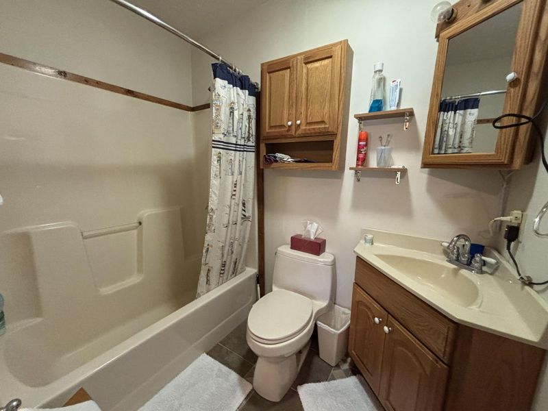 11265 Tecumseh Path, Lakeview, OH 43331 Photo 19