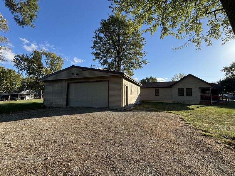 11265 Tecumseh Path, Lakeview, OH 43331 Photo 2