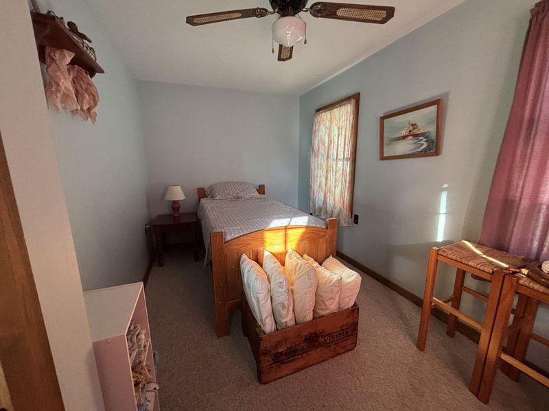 11265 Tecumseh Path, Lakeview, OH 43331 Photo 20